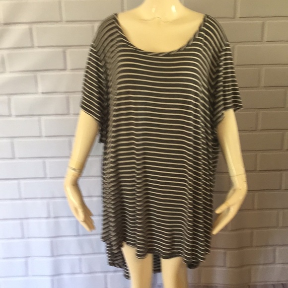 Maurices Tops - Maurices top
